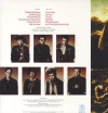 The Pogues Rum Sodomy And The Lash - Plak - Görsel 2