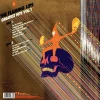 The Flaming Lips Greatest Hits Vol.1 - Plak - Görsel 2