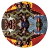The Grateful Dead Grateful Dead (50th-Anniversary - Deluxe-Edition - Picture-Disc) - Plak - Görsel 2