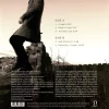 Tigran Hamasyan For Gyumri - Plak - Görsel 2