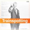 VA Trainspotting (20th Anniversary) - Plak - Görsel 2