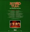 Jethro Tull 50th Anniversary Collection - Plak - Görsel 2