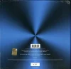 U2 Songs Of Experience (Numbered Limited Deluxe - Cyan Blue Vinyl) - Plak - Görsel 2