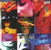 U2 - Zooropa ''Remastered'' (2 Plak) - Görsel 2