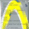 U2 Pop (Remastered 2017) - Plak - Görsel 2