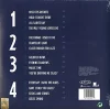 Van Morrison Joey De Francesco You'Re Driving Me Crazy 2LP - Plak - Görsel 2