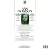 Van Morrison Astral Weeks - Plak - Görsel 2