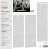 Anne-Sophie Mutter Herbert von Karajan Vivaldi: Four Seasons - Plak - Görsel 2