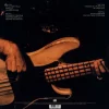 The War On Drugs A Deeper Understanding - Plak - Görsel 2