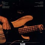 The War On Drugs A Deeper Understanding - Plak - Görsel 2