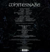 Whitesnake 1987 (30th-Anniversary-Edition) - Single - Plak - Görsel 2