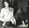 Whitney Houston I Wish You Love: More From The Bodyguard 2LP - Plak - Görsel 2