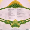 Yes Progeny: Highlights from Seventy-Two - Plak - Görsel 2