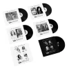 Led Zeppelin The Complete BBC Sessions - Plak - Görsel 2