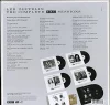 Led Zeppelin The Complete BBC Sessions - Plak - Görsel 3