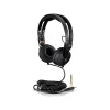 Zomo Spiral Kordon DeLuxe Kablo Sennheiser HD 25 - 3,5 metre