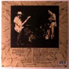 ZZ Top Rio Grande Mud - Plak - Görsel 2