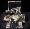 Neil Young A Letter Home - Plak