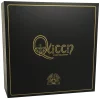 QUEEN Complete Studio Collection - Plak