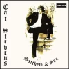 Cat Stevens - Matthew & Son (Plak)