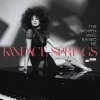 Kandace Springs The Women Who Raised Me - Plak