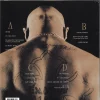 2pac Me Against The World - Plak - Görsel 2