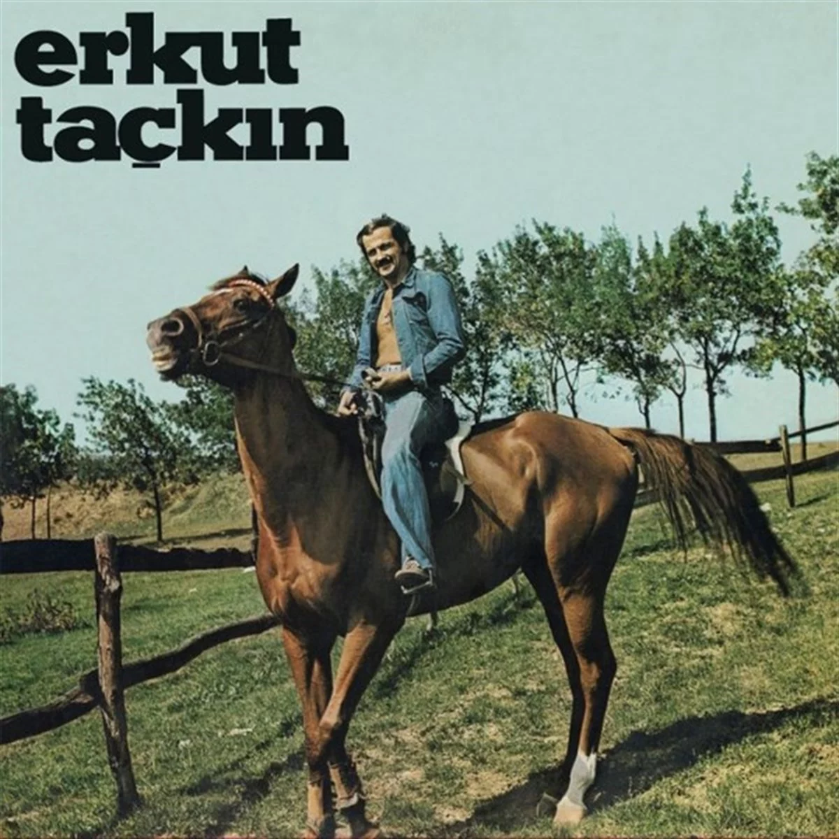erkut-tackin-beyaz-ev-renkli-plak Erkut Taçkın Beyaz Ev - Renkli Plak