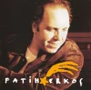 Fatih Erkoç Fatih Erkoç Plak