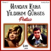 Handan Kara & Yıldırım Gürses Postacı - Plak