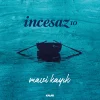İncesaz Mavi Kayık 10 Single - Plak