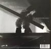 Kandace Springs The Women Who Raised Me - Plak - Görsel 2