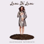 Lara Di Lara Hazineler İçinde Plak
