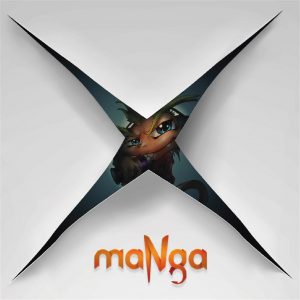 Manga X Plak