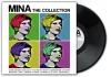 Mina - The Collection (Plak)