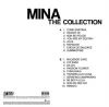 Mina - The Collection (Plak) - Görsel 2