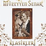 Müzeyyen Senar Klasikleri Plak