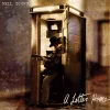 Neil Young A Letter Home - Plak - Görsel 2