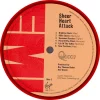 QUEEN Complete Studio Collection - Plak - Görsel 11