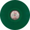 QUEEN Complete Studio Collection - Plak - Görsel 12