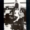 QUEEN Complete Studio Collection - Plak - Görsel 13