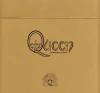 QUEEN Complete Studio Collection - Plak - Görsel 4