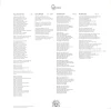 QUEEN Complete Studio Collection - Plak - Görsel 5