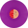 QUEEN Complete Studio Collection - Plak - Görsel 7
