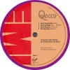QUEEN Complete Studio Collection - Plak - Görsel 8