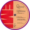 QUEEN Complete Studio Collection - Plak - Görsel 9