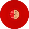 QUEEN Complete Studio Collection - Plak - Görsel 10