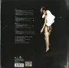 Rihanna Rated R - Plak - Görsel 2