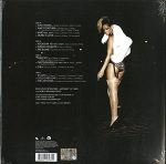 Rihanna Rated R - Plak - Görsel 2