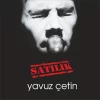 Yavuz Çetin Satılık - Renkli Plak