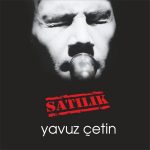 Yavuz Çetin Satılık - Renkli Plak